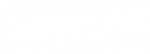 Imagen de Appstore 4a9a9710