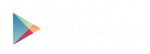 Imagen de Googleplay 1253f031