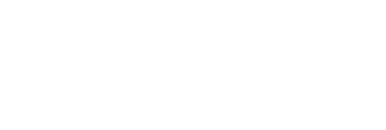 Imagen de Kit digital