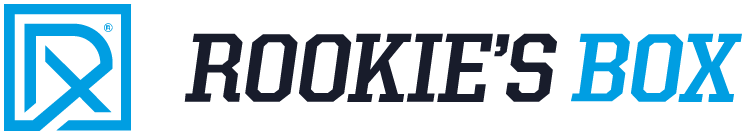 Rookie's Box