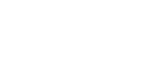 Imagen de Plan recuperacion